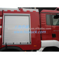 camion de pompier de protection couvre portes 104000